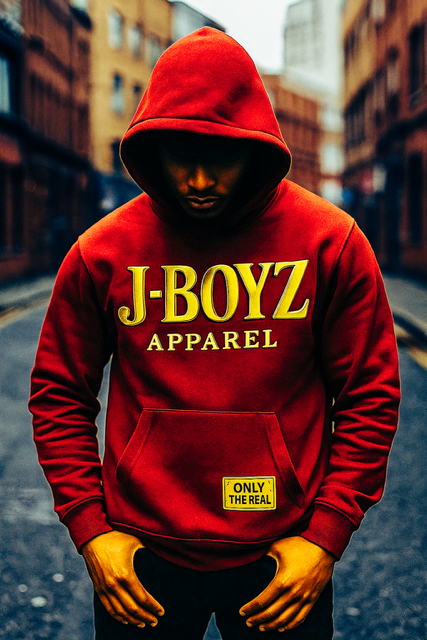 Shop Primary Image Shop Primary Image