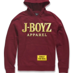 Suggest Product Thumbnail